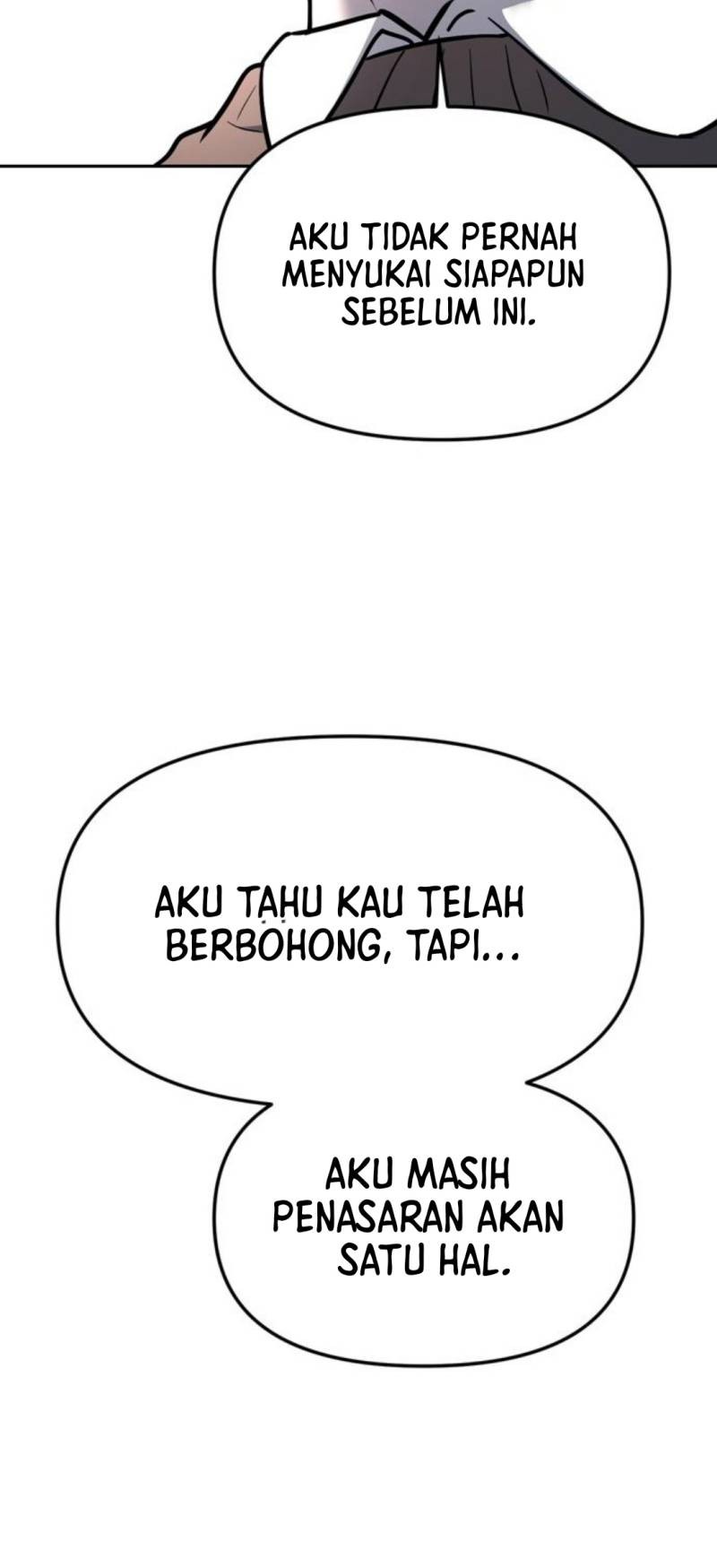 Undercover! Chaebol High School Chapter 19 - halaman 26