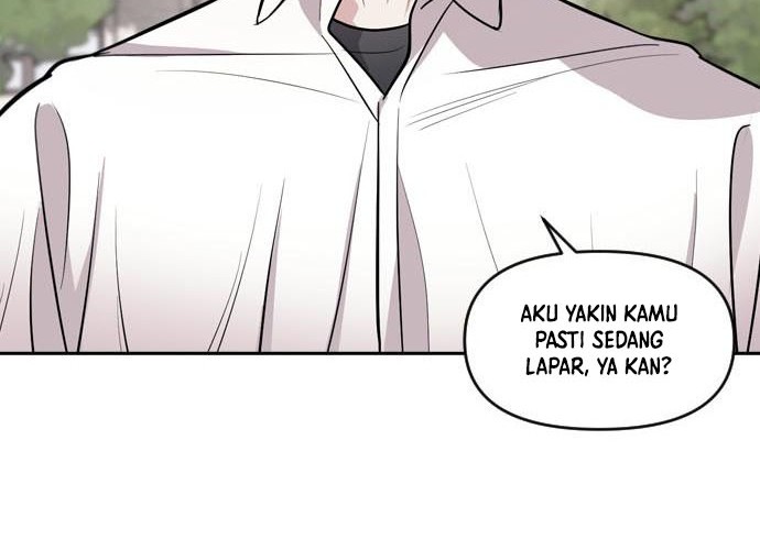 Undercover! Chaebol High School Chapter 2 - halaman 14