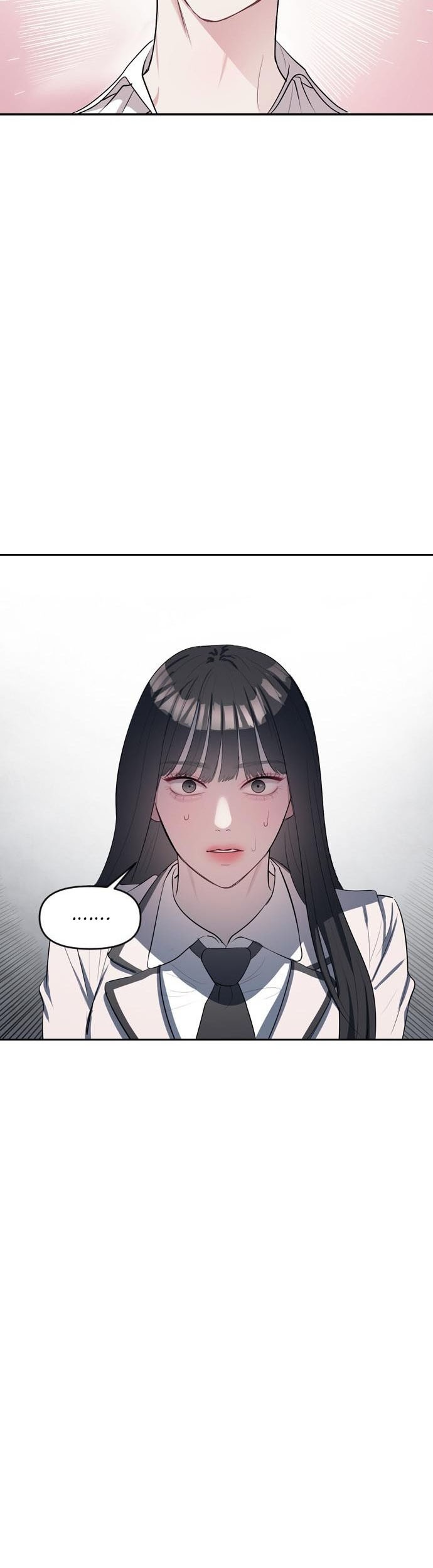 Undercover! Chaebol High School Chapter 2 - halaman 17