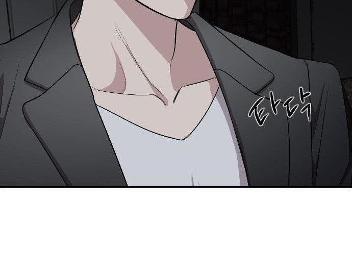 Undercover! Chaebol High School Chapter 2 - halaman 22