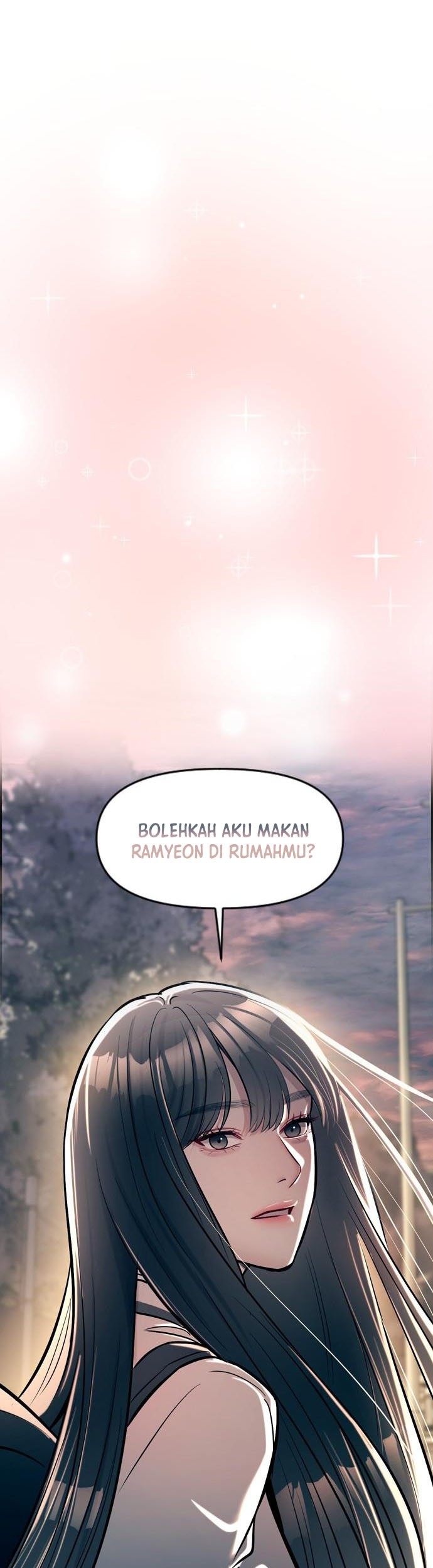 Undercover! Chaebol High School Chapter 2 - halaman 32
