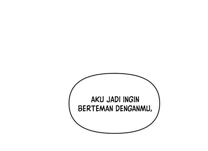 Undercover! Chaebol High School Chapter 2 - halaman 4