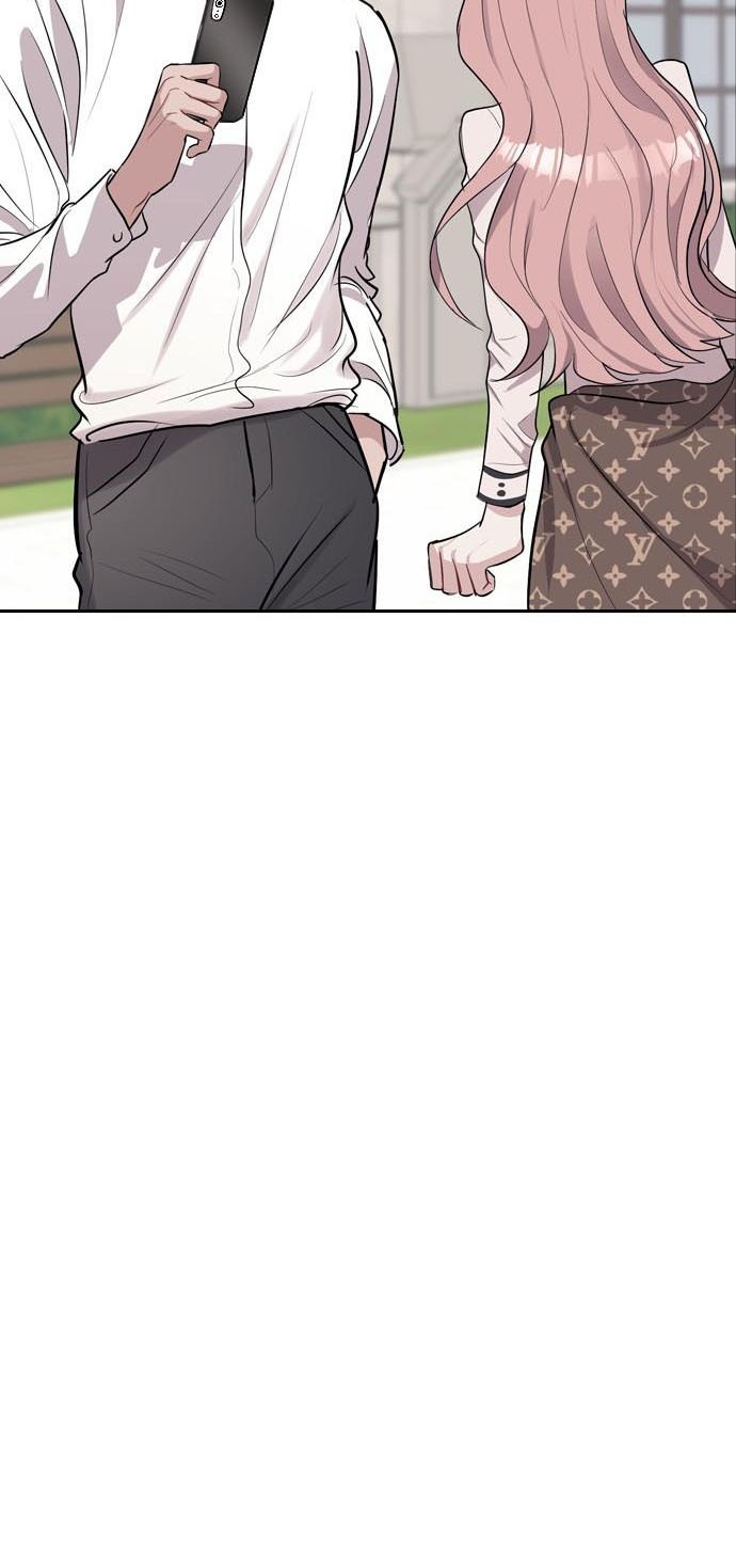 Undercover! Chaebol High School Chapter 2 - halaman 44