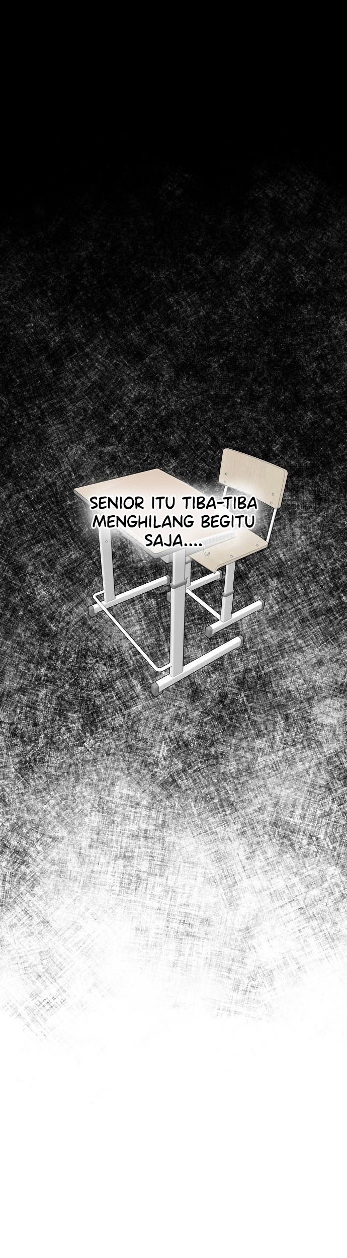 Undercover! Chaebol High School Chapter 2 - halaman 89