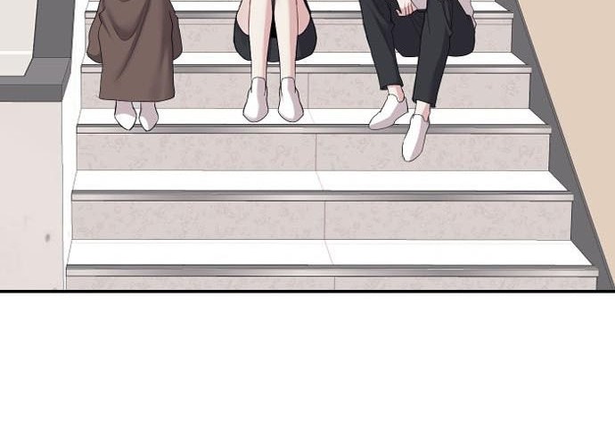 Undercover! Chaebol High School Chapter 2 - halaman 94