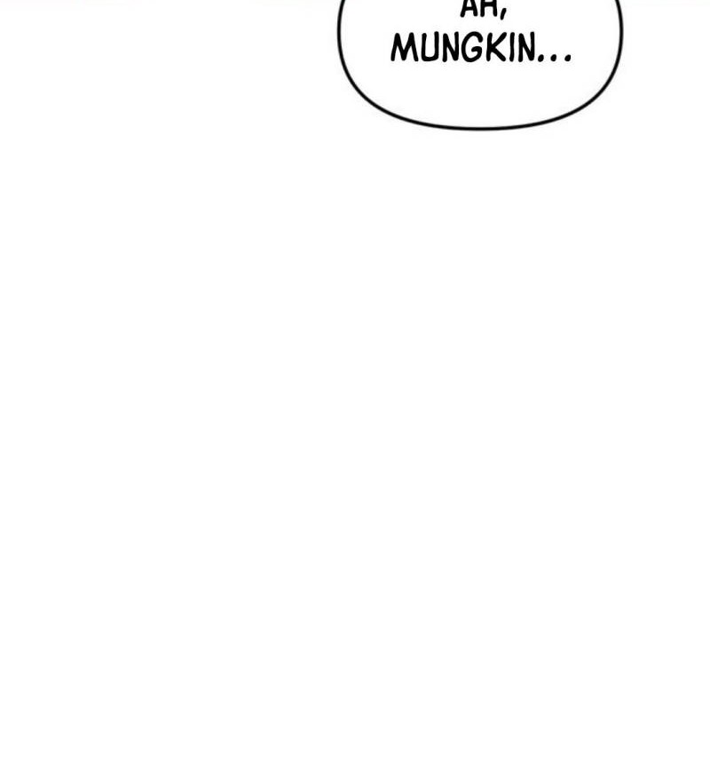 Undercover! Chaebol High School Chapter 21 - halaman 10