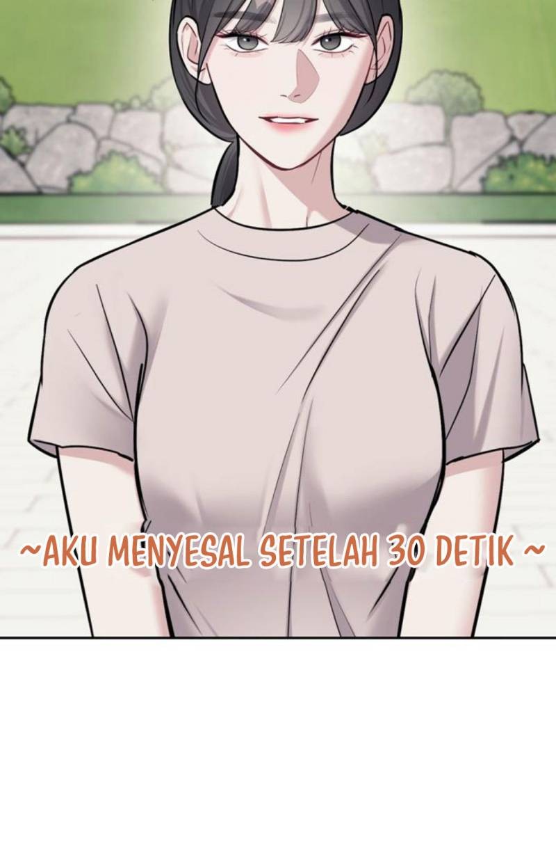 Undercover! Chaebol High School Chapter 21 - halaman 45