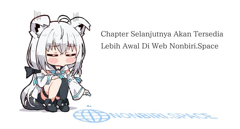 Undercover! Chaebol High School Chapter 21 - halaman 56