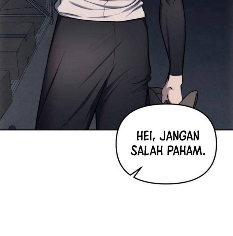 Undercover! Chaebol High School Chapter 22 - halaman 50