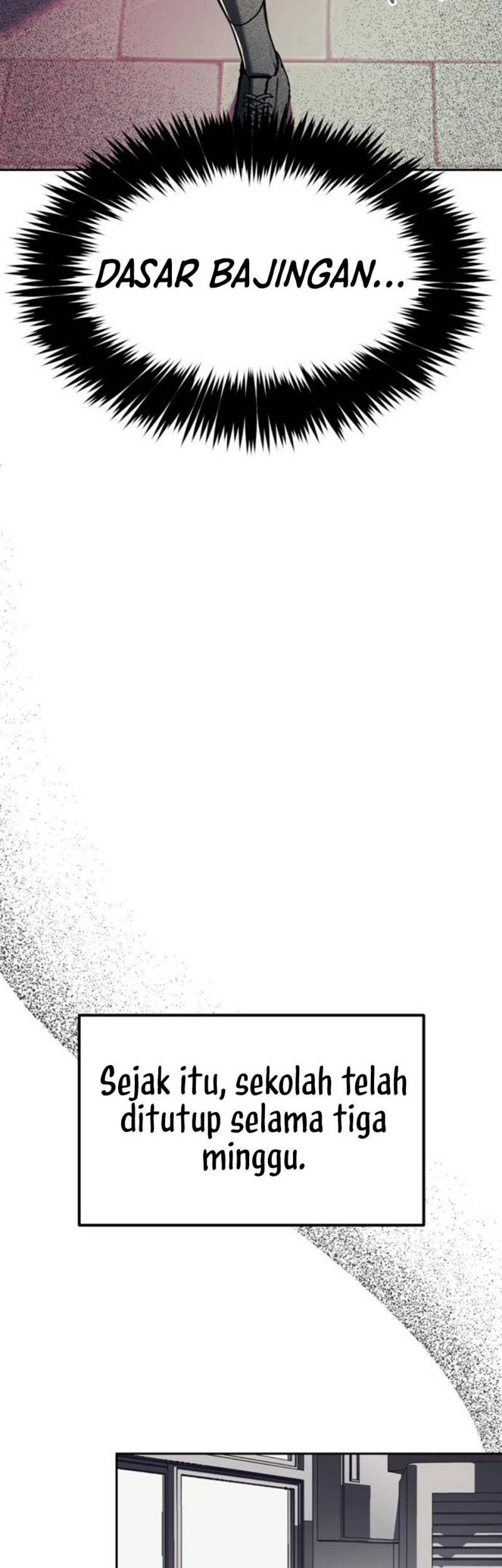 Undercover! Chaebol High School Chapter 24 - halaman 50