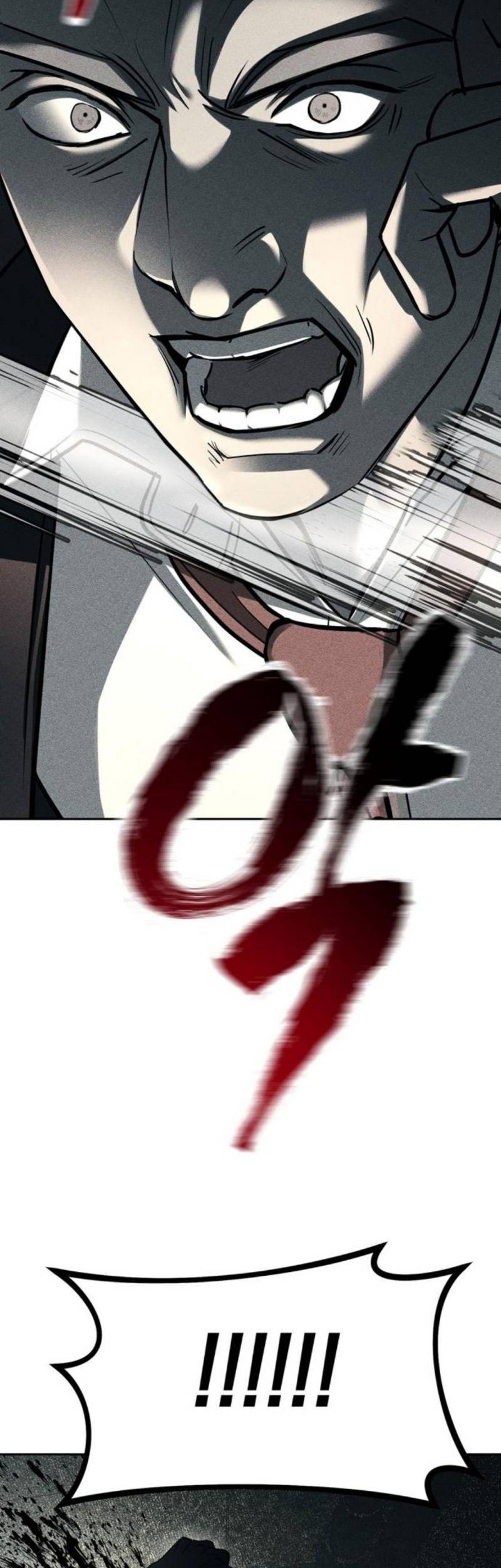 Undercover! Chaebol High School Chapter 26 - halaman 26