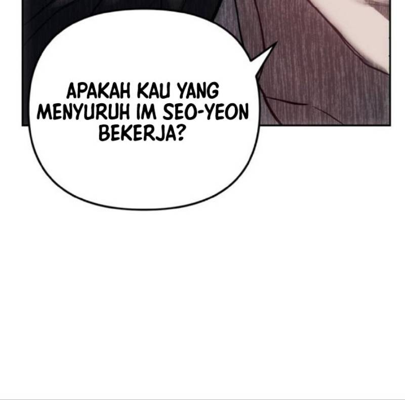 Undercover! Chaebol High School Chapter 28 - halaman 55