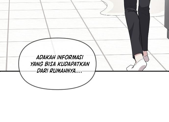 Undercover! Chaebol High School Chapter 3 - halaman 33