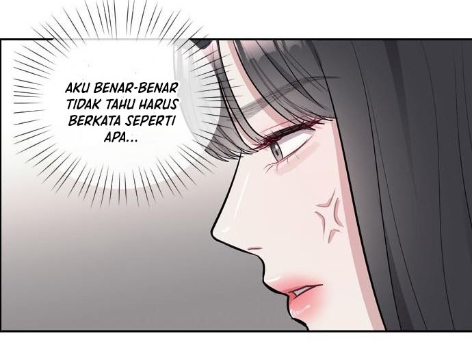 Undercover! Chaebol High School Chapter 3 - halaman 41