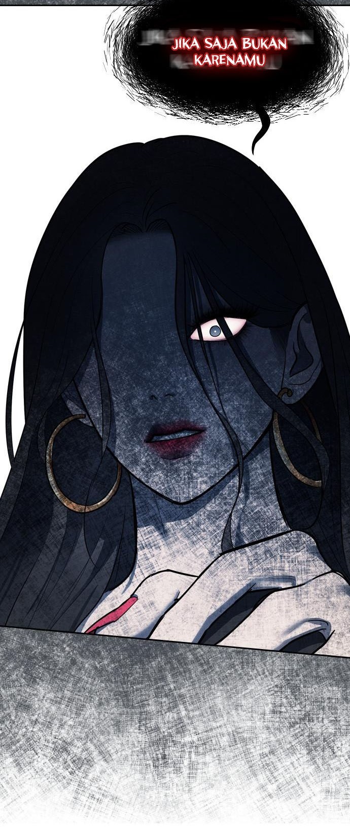 Undercover! Chaebol High School Chapter 3 - halaman 69