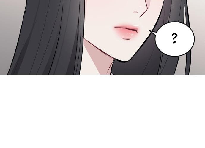 Undercover! Chaebol High School Chapter 3 - halaman 73