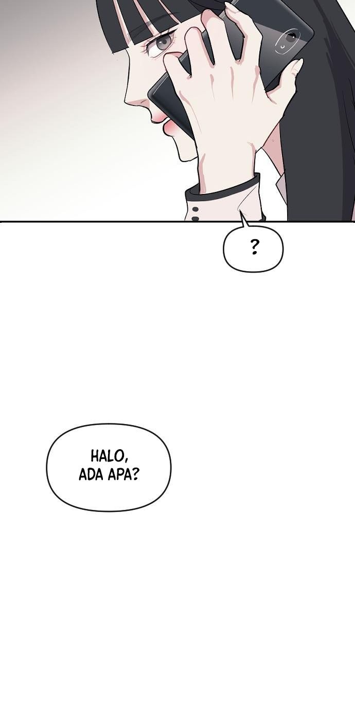 Undercover! Chaebol High School Chapter 3 - halaman 84