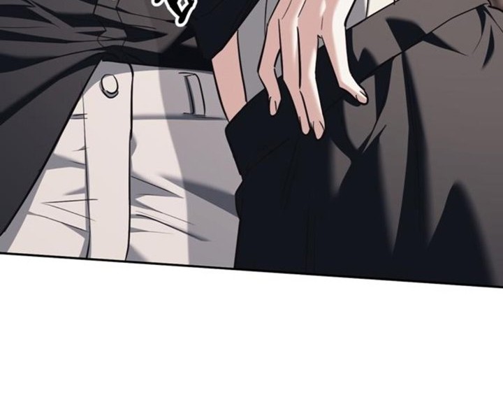 Undercover! Chaebol High School Chapter 30 - halaman 15