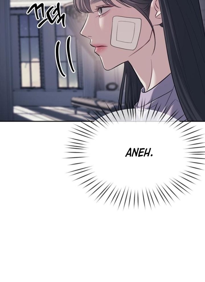 Undercover! Chaebol High School Chapter 31 - halaman 15