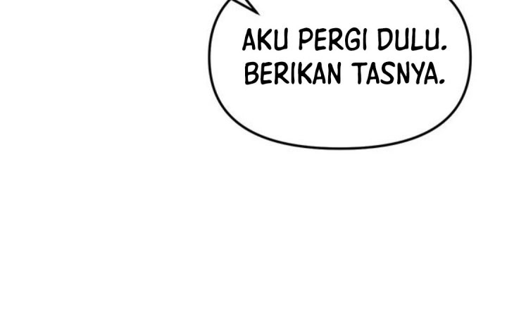 Undercover! Chaebol High School Chapter 36 - halaman 15