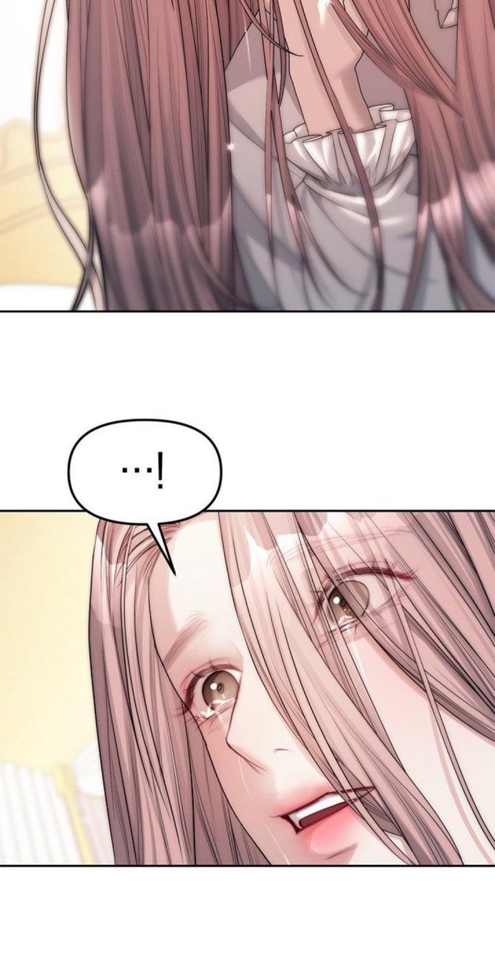 Undercover! Chaebol High School Chapter 39 - halaman 31