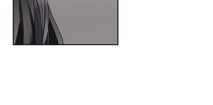 Undercover! Chaebol High School Chapter 39 - halaman 40