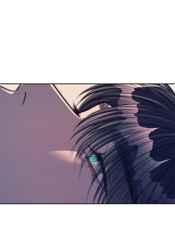 Undercover! Chaebol High School Chapter 41 - halaman 39