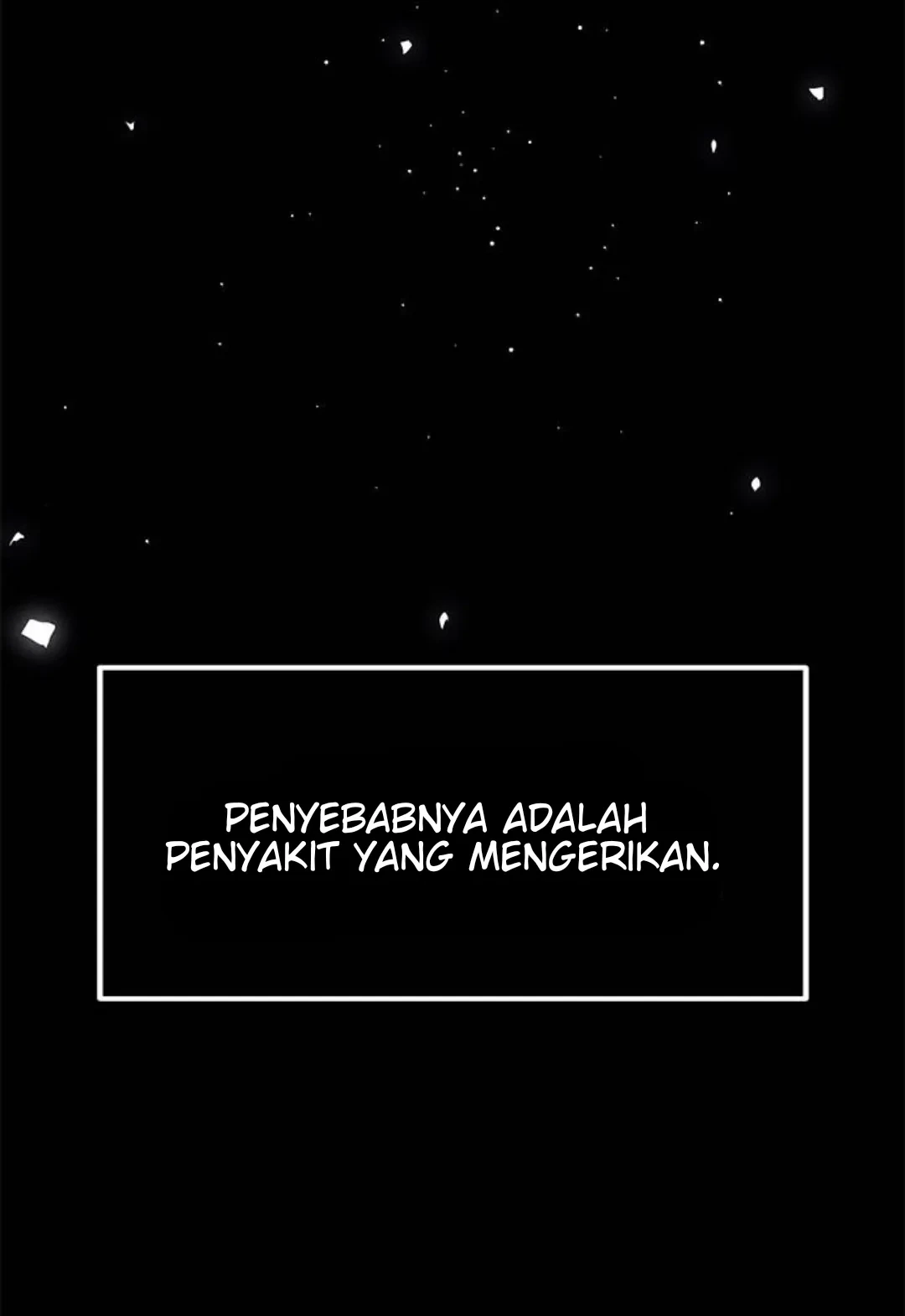 Undercover! Chaebol High School Chapter 42 - halaman 2