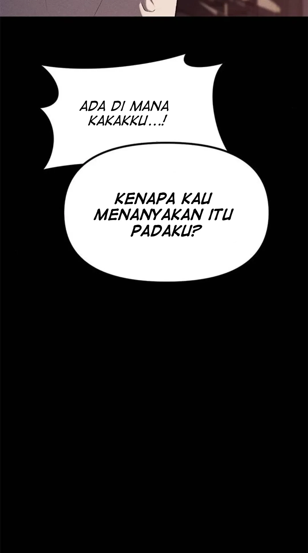 Undercover! Chaebol High School Chapter 42 - halaman 26