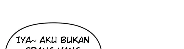 Undercover! Chaebol High School Chapter 43 - halaman 50