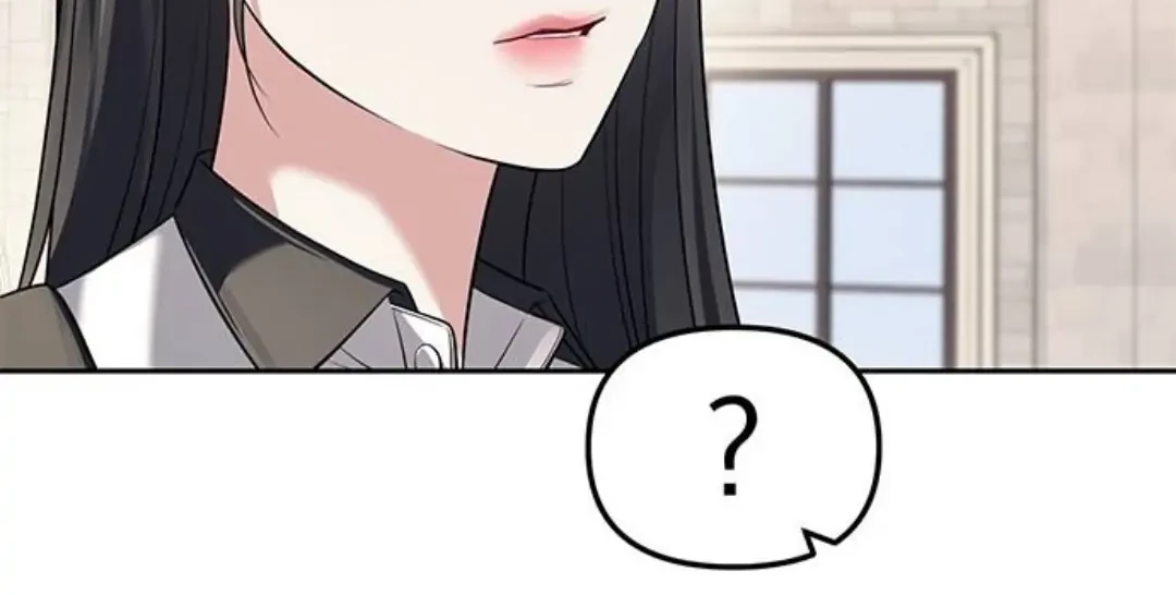 Undercover! Chaebol High School Chapter 44 - halaman 26