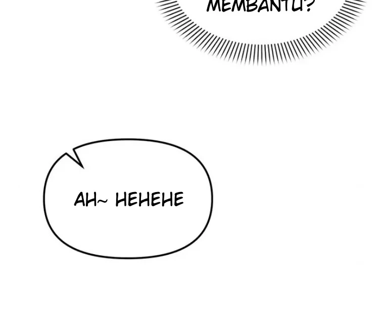 Undercover! Chaebol High School Chapter 45 - halaman 32