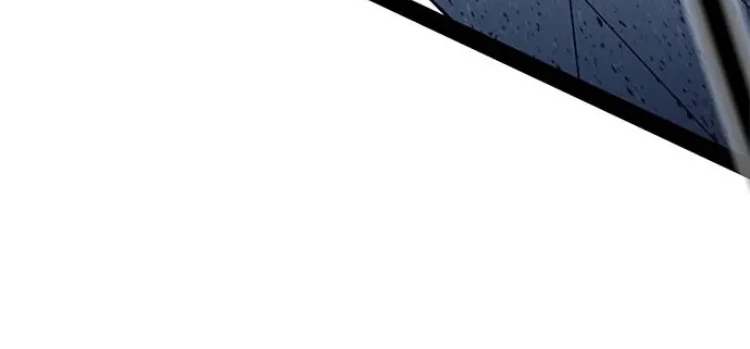 Undercover! Chaebol High School Chapter 49 - halaman 53