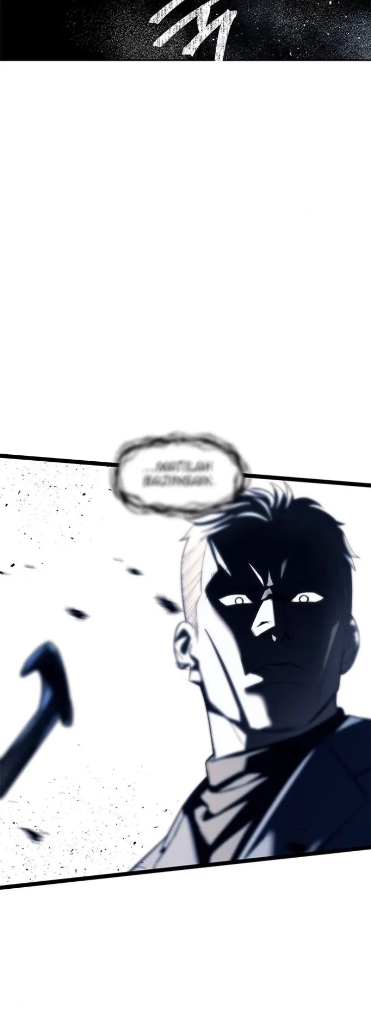 Undercover! Chaebol High School Chapter 49 - halaman 60
