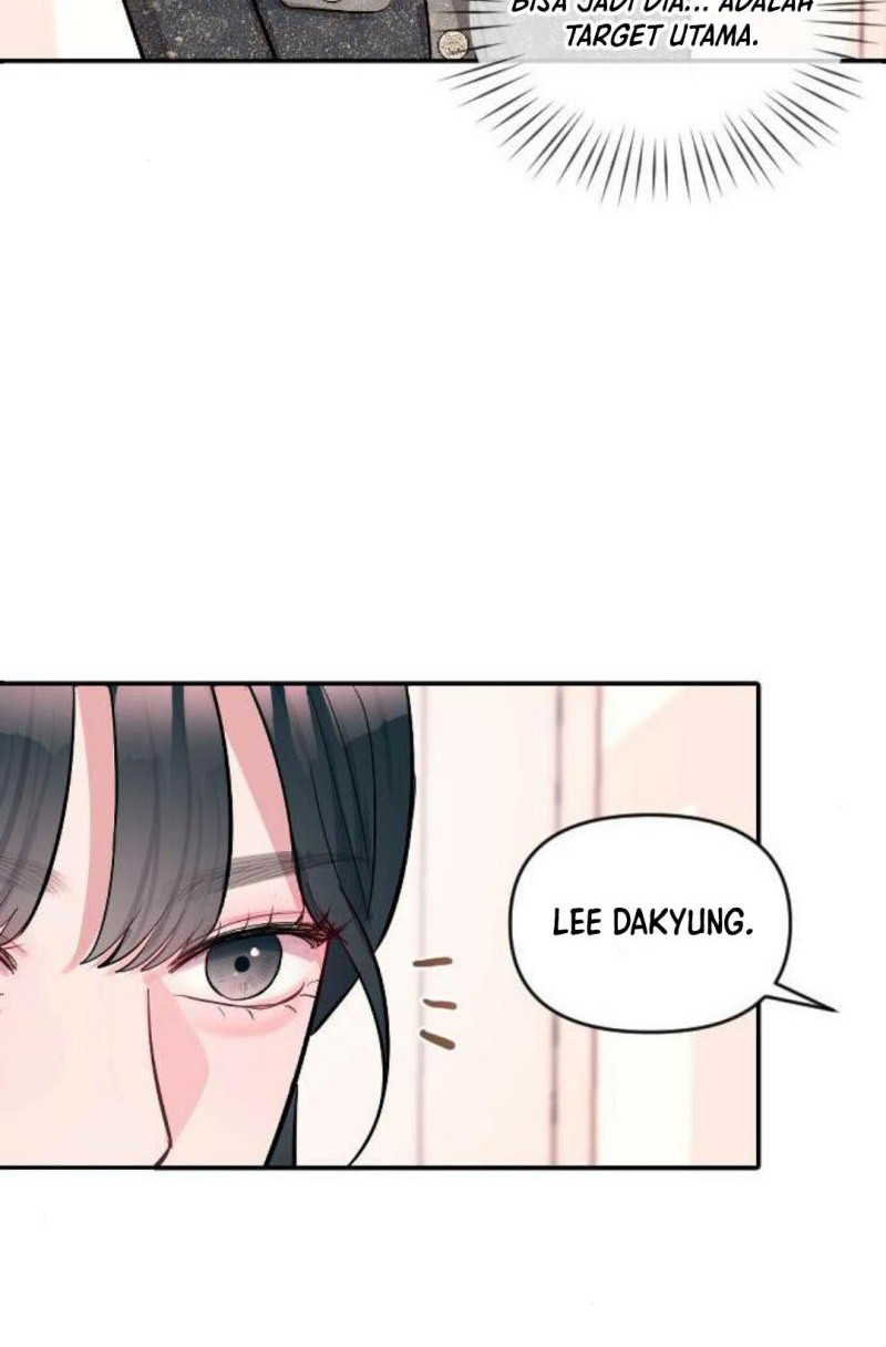 Undercover! Chaebol High School Chapter 5 - halaman 71
