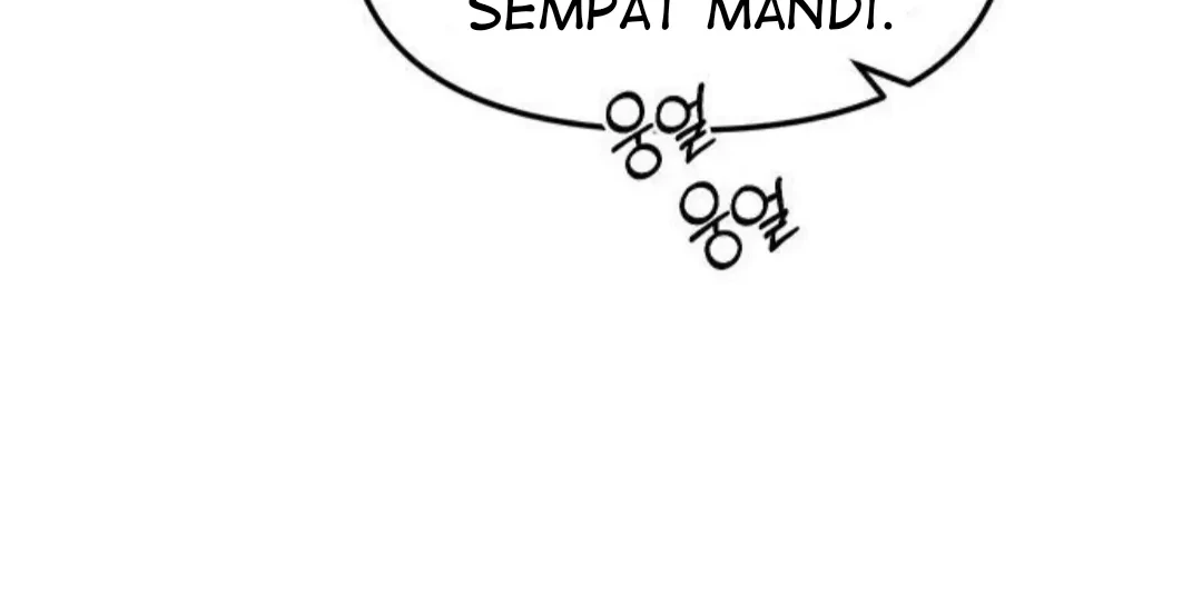 Undercover! Chaebol High School Chapter 54 - halaman 51