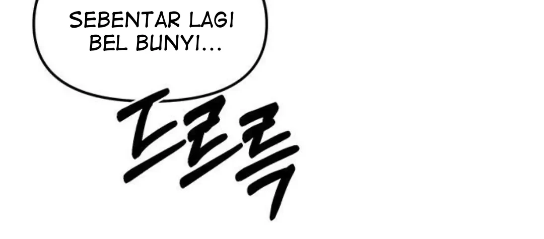 Undercover! Chaebol High School Chapter 54 - halaman 54