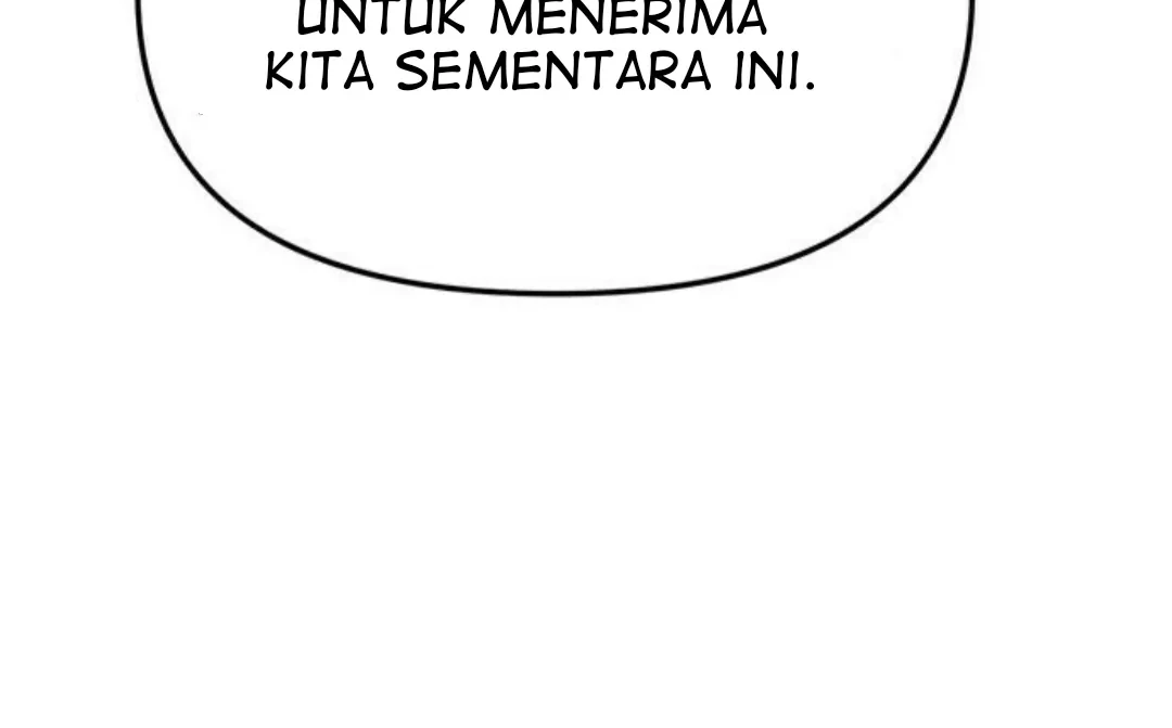 Undercover! Chaebol High School Chapter 55 - halaman 39