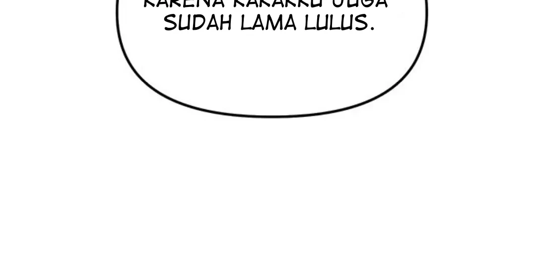 Undercover! Chaebol High School Chapter 58 - halaman 12