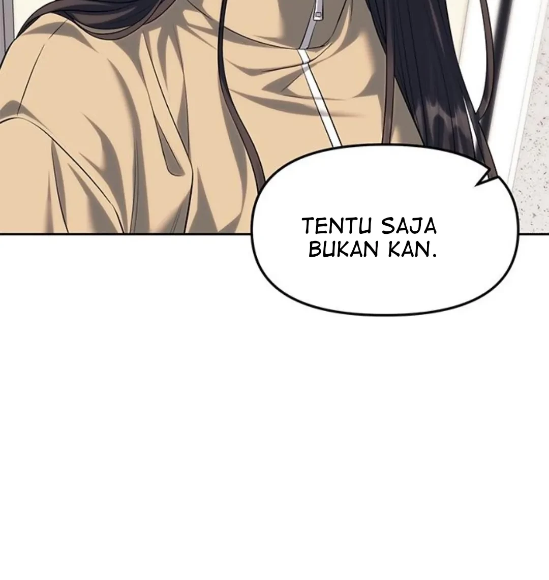 Undercover! Chaebol High School Chapter 58 - halaman 15