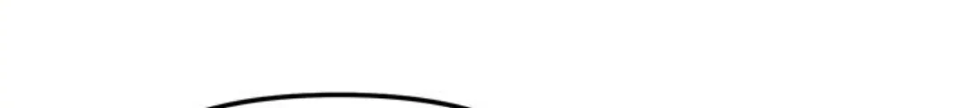 Undercover! Chaebol High School Chapter 58 - halaman 28