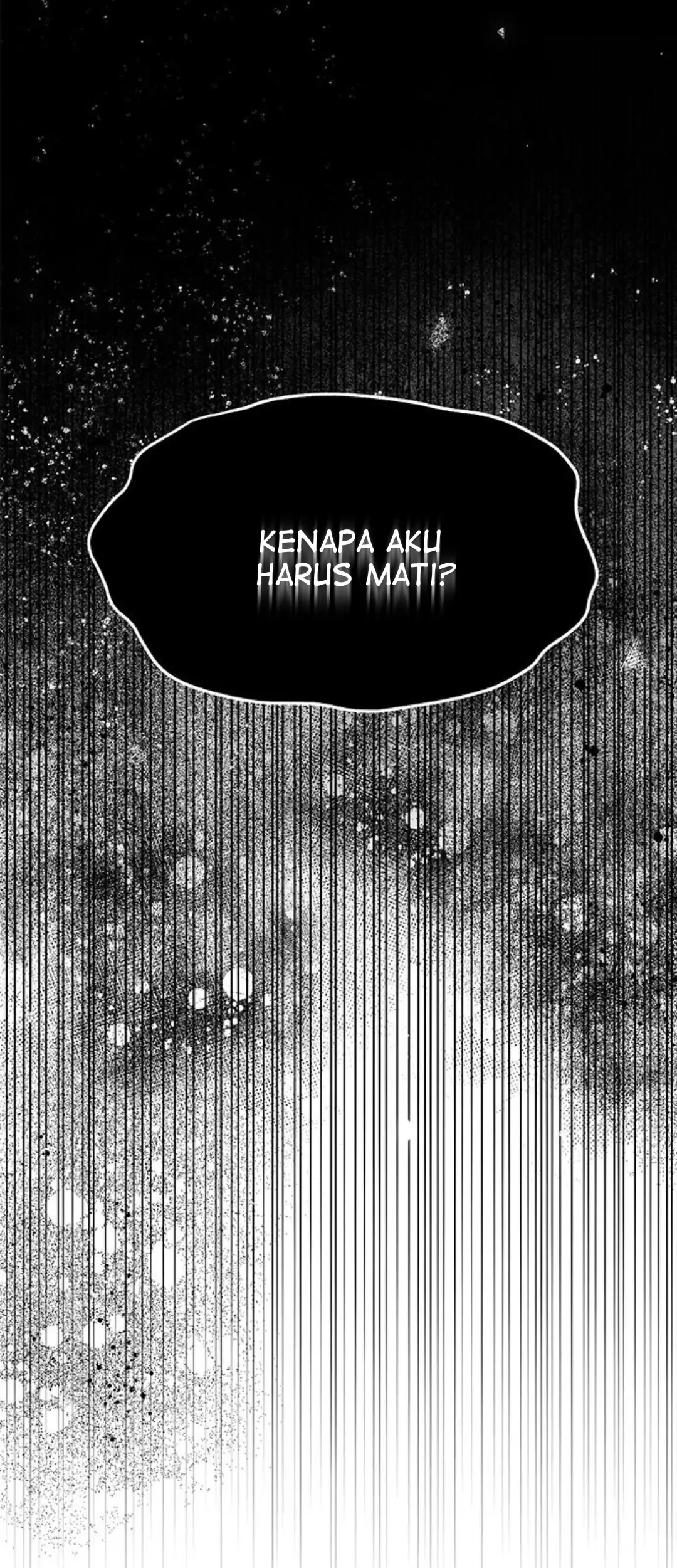 Undercover! Chaebol High School Chapter 62 - halaman 50