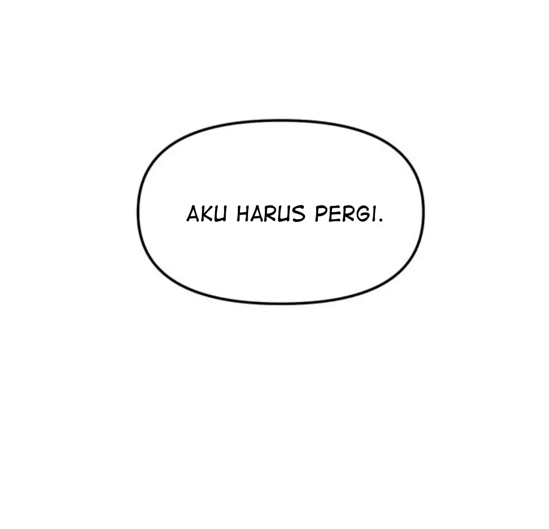 Undercover! Chaebol High School Chapter 62 - halaman 66