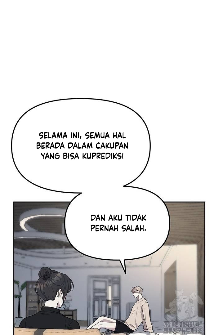 Undercover! Chaebol High School Chapter 65 - halaman 71