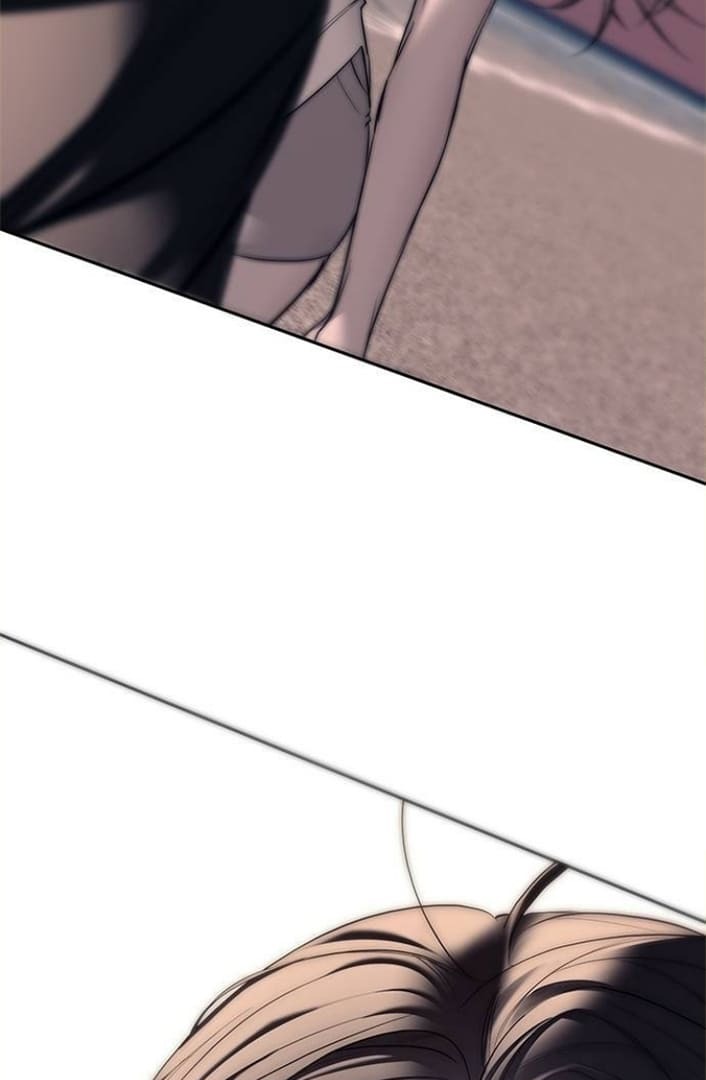 Undercover! Chaebol High School Chapter 69 - halaman 115