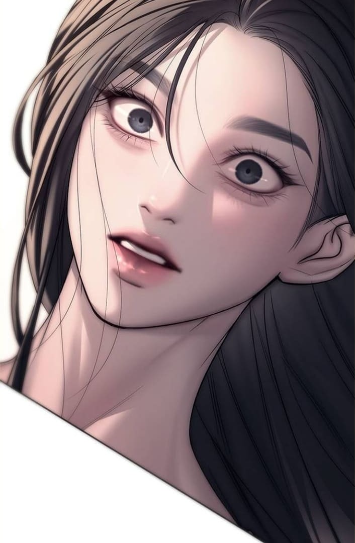 Undercover! Chaebol High School Chapter 69 - halaman 116