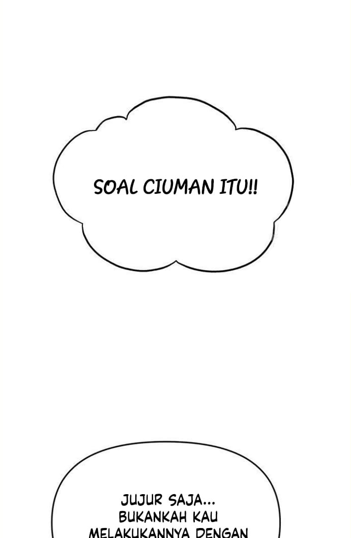 Undercover! Chaebol High School Chapter 69 - halaman 43