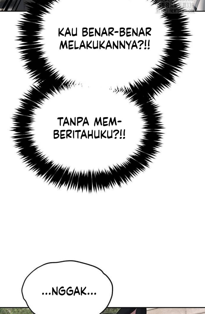 Undercover! Chaebol High School Chapter 69 - halaman 7