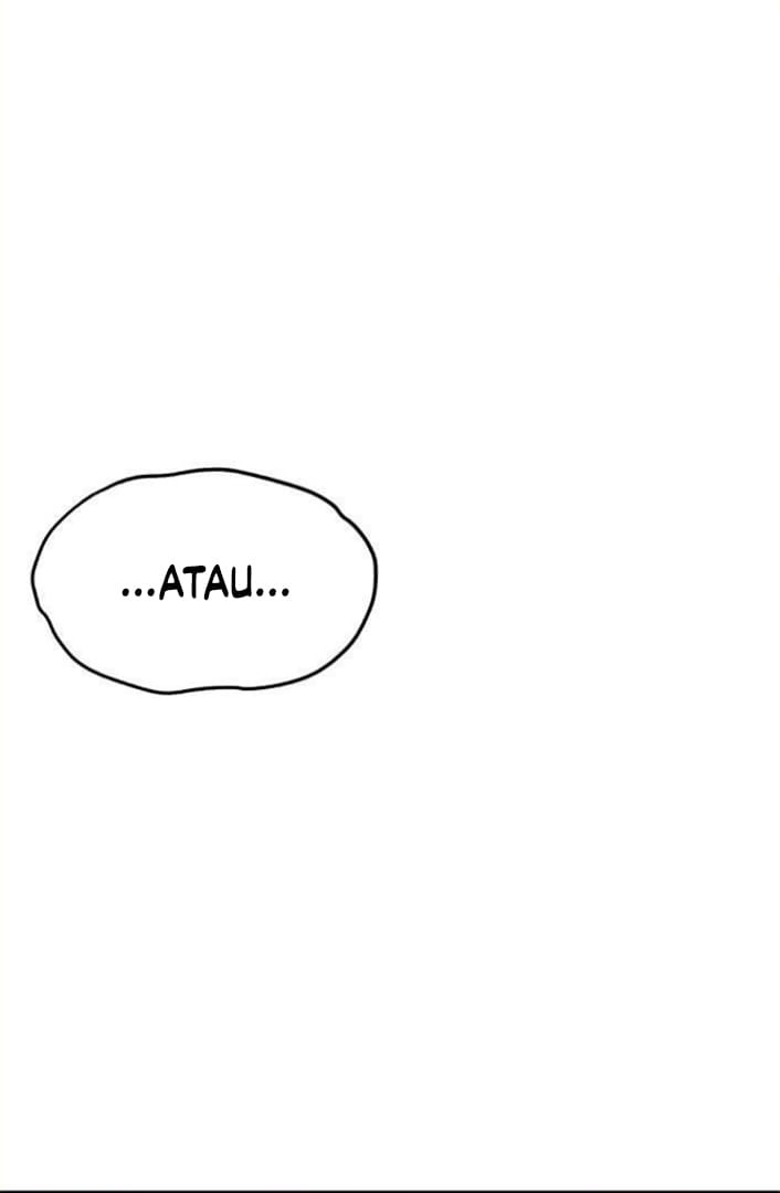 Undercover! Chaebol High School Chapter 69 - halaman 83
