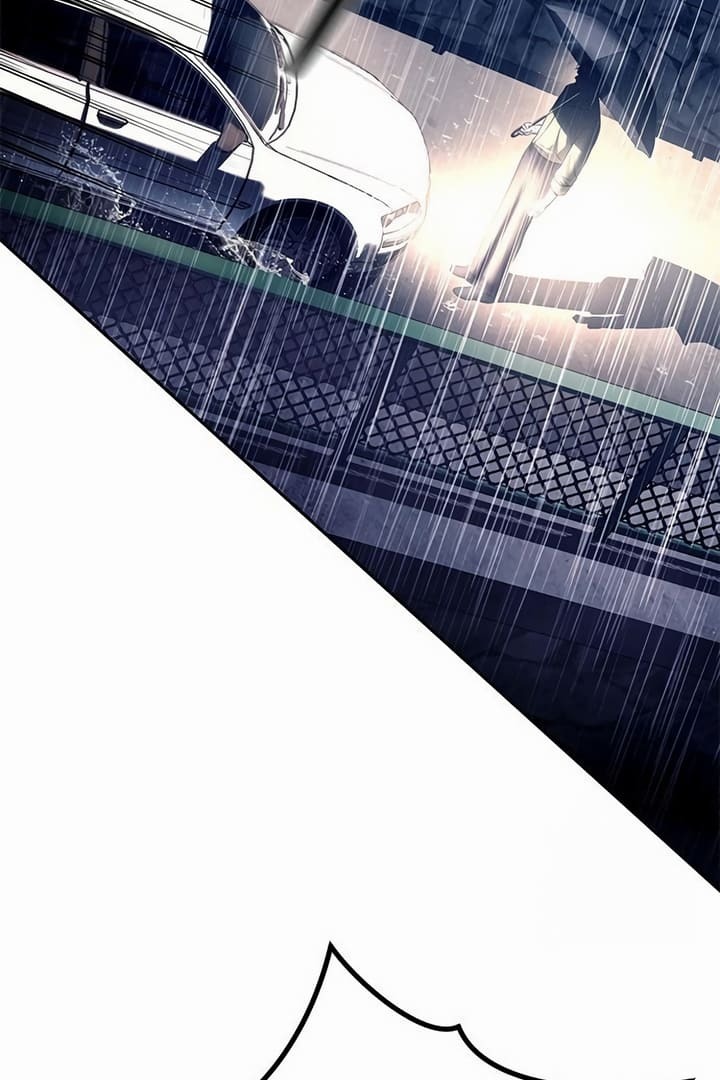 Undercover! Chaebol High School Chapter 70 - halaman 126